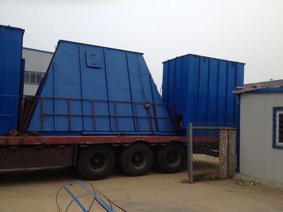 怎樣使用林格曼濃度圖測定煙塵黑度? 怎樣使用林格曼濃度圖測定煙塵黑度?