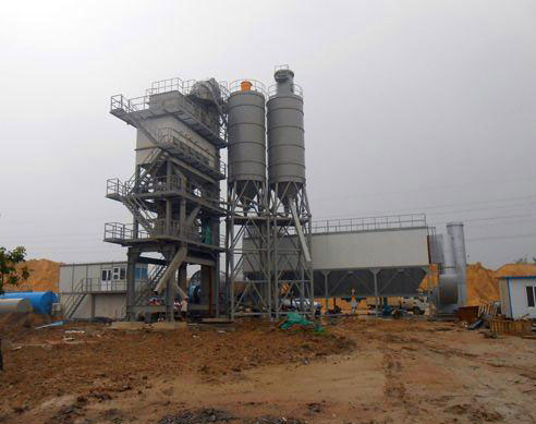 水泥廠布袋除塵器選擇多大過濾風速比較合適 水泥廠布袋除塵器選擇多大過濾風速比較合適