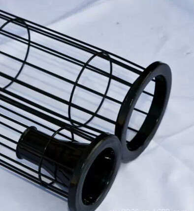 MC120布袋除塵器現貨 MC120布袋除塵器現貨