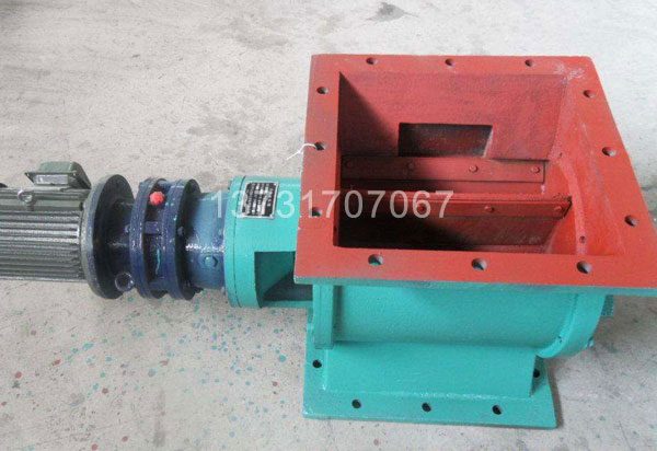 噴砂房除塵器效果不理想怎么辦 噴砂房除塵器效果不理想怎么辦