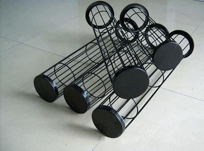 除塵骨架 除塵骨架