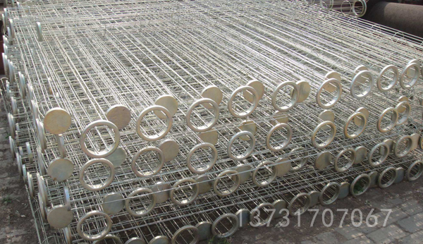 MC120布袋除塵器現貨 MC120布袋除塵器現貨