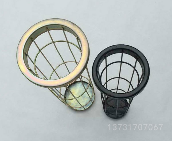 經驗證美塔斯除塵布袋適用于瀝清攪拌站煙氣處理 經驗證美塔斯除塵布袋適用于瀝清攪拌站煙氣處理