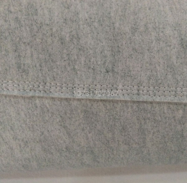 煤磨防爆除塵器的設計與應用 煤磨防爆除塵器的設計與應用