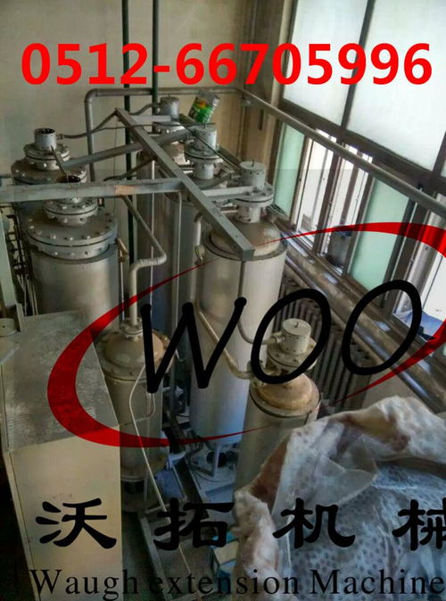 制氮機保養與生產廠家指南 如何選擇與價格解析
