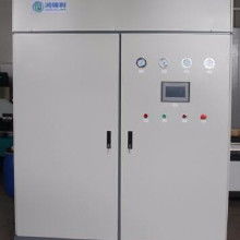 食品用制氮機 價格、批發與廠家選擇指南